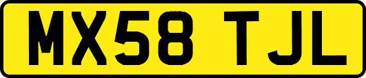 MX58TJL