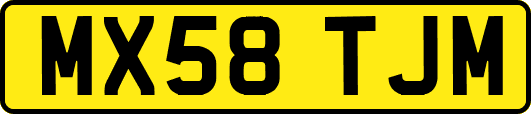 MX58TJM
