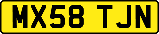 MX58TJN