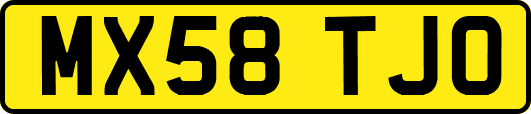 MX58TJO