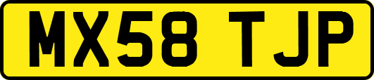 MX58TJP