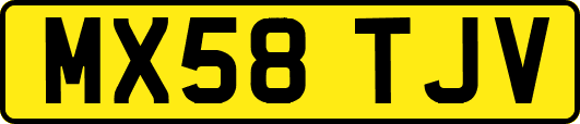 MX58TJV