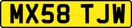 MX58TJW