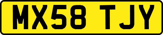 MX58TJY