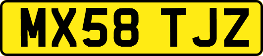 MX58TJZ