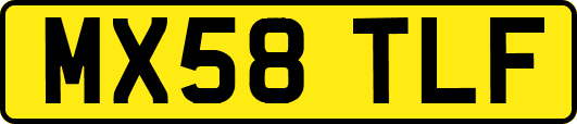 MX58TLF