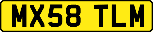 MX58TLM