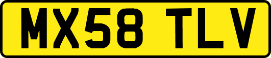 MX58TLV