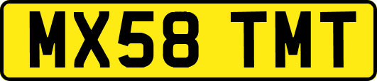 MX58TMT