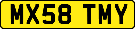 MX58TMY