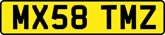 MX58TMZ