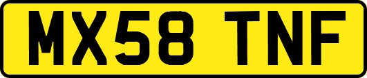 MX58TNF