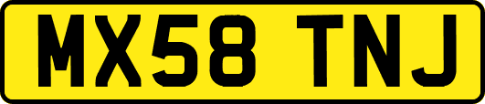 MX58TNJ