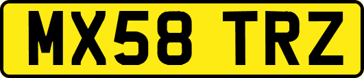 MX58TRZ