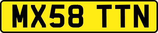 MX58TTN