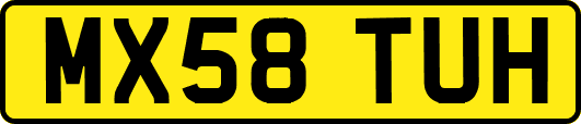 MX58TUH