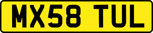MX58TUL