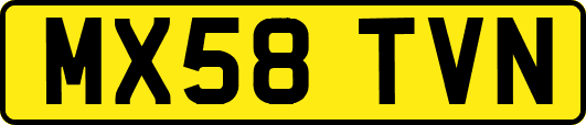 MX58TVN