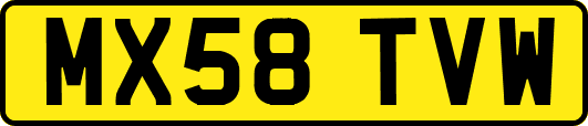 MX58TVW