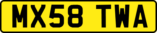 MX58TWA