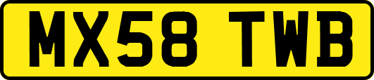 MX58TWB