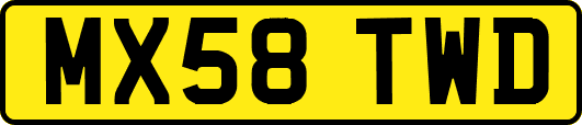 MX58TWD