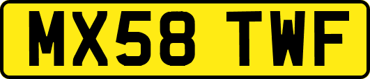 MX58TWF