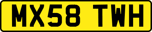MX58TWH