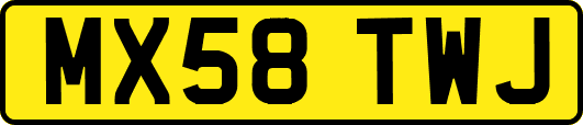 MX58TWJ