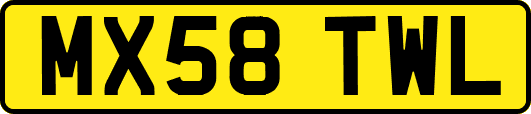 MX58TWL