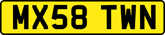MX58TWN