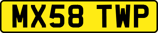MX58TWP