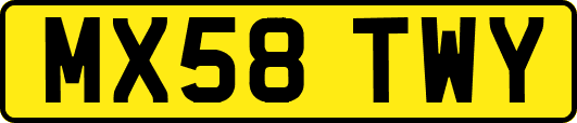 MX58TWY