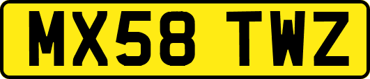 MX58TWZ