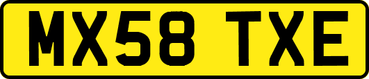 MX58TXE