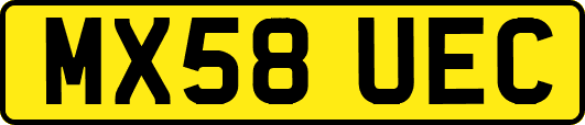 MX58UEC