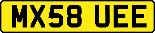 MX58UEE