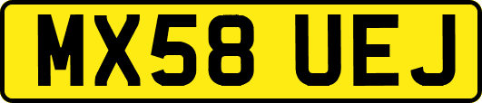 MX58UEJ