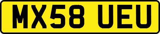 MX58UEU