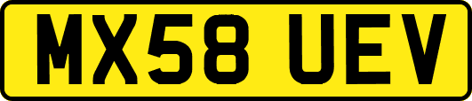 MX58UEV