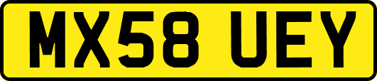 MX58UEY