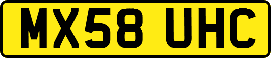 MX58UHC