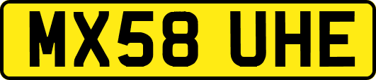 MX58UHE