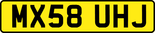 MX58UHJ