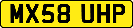 MX58UHP