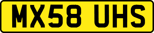 MX58UHS