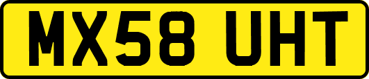 MX58UHT