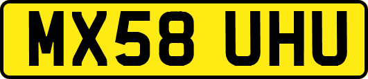 MX58UHU