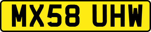 MX58UHW