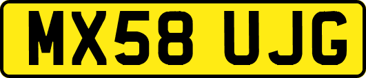 MX58UJG